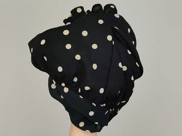 sweter w cętki: Bik Bok, Bluzka damska, rozmiar M — 7