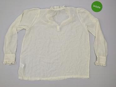 mufka second hand: Bik Bok, Bluzka damska, rozmiar S — 3