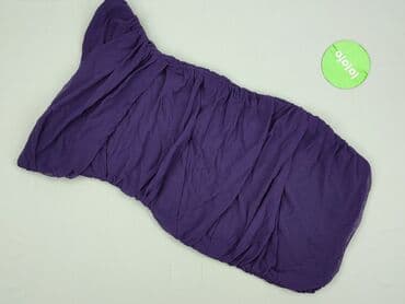 tiul do sukienki: Tally Weijl, Sukienka damska, rozmiar XL — 2