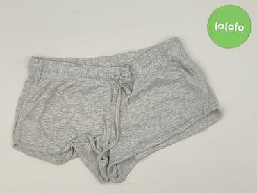 pepco szorty: Pepco, Szorty damskie, rozmiar S — 2