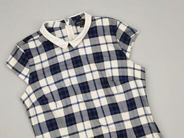 laptop: Sukienka damska, rozmiar L — 1