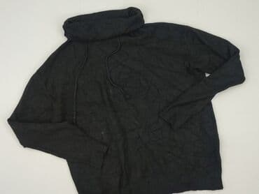 Swetry: Sweter, XL, stan - Idealny