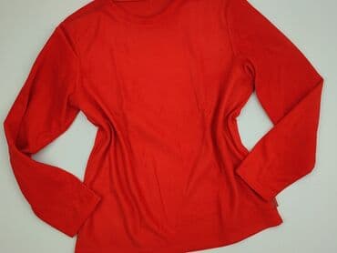 Polary: Quechua, Polar damski, 3XL — 1