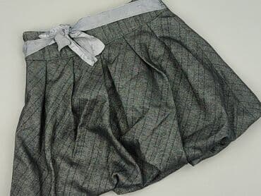 spodenko spódniczka h: Women`s skirt, size S (EU 36) — 1