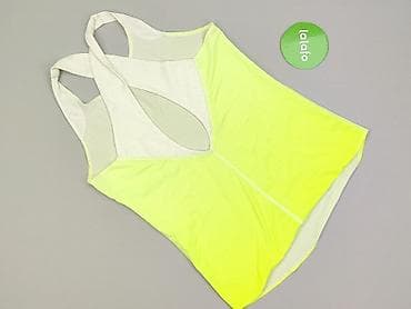 dresy converse: Domyos, Top damski, rozmiar S — 3