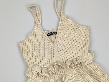 top marks: Shein, Top damski, rozmiar S — 1