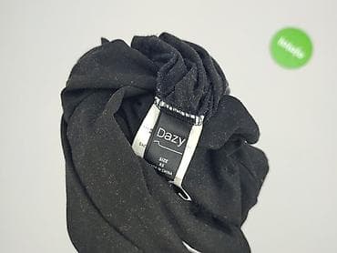 gate bluzka: Dazy, T-shirt damski, rozmiar XS — 6