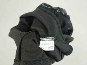 bielizna uzywana: Koszula nocna damska, rozmiar S — 4