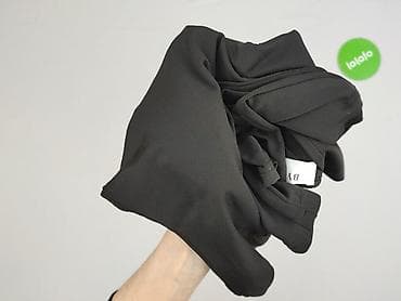 biale body: Body damskie, rozmiar M — 4