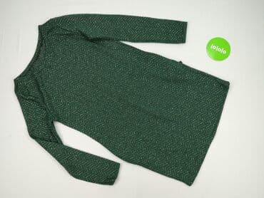 needle and thread sukienki: Sukienka damska, rozmiar S — 2