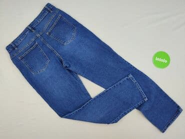 Jeans: Janina, Jeans for women, size L (EU 40) — 3