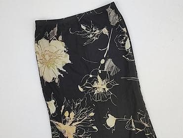 kozaki h: Spódnica damska, rozmiar S — 1