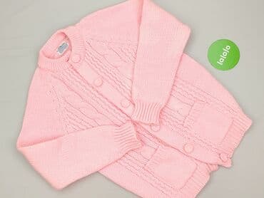 sweter z hello kitty: Kardigan damski, rozmiar L — 2