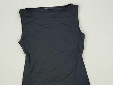 goralskie: Stradivarius, Body damskie, rozmiar L — 1