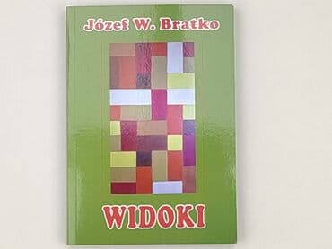 Książki: Książka, gatunek - Powieść, stan - Bardzo dobry