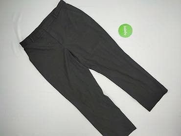 pull and bear pull and bear pull and bear: Uniqlo, Chinosy dla mężczyzn, rozmiar XL — 2