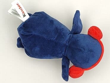 kapcie zwierzaki sklep: Mascot Penguin, condition - Perfect — 3