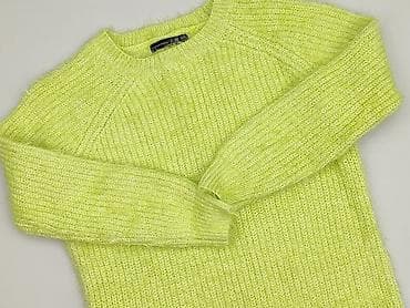 atmosphere sweter: Atmosphere, Sweter damski, rozmiar S — 1