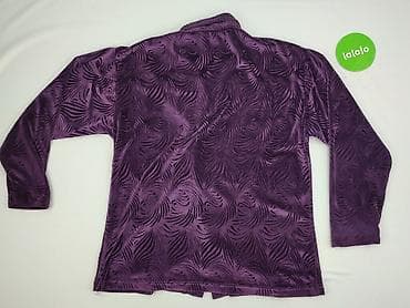 bluzki pirata: Bluzka damska, rozmiar 2XL — 3