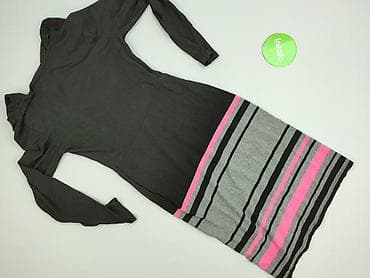 trynite sukienki: Sukienka damska, rozmiar M — 4