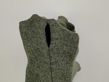 torrid: Torrid, Sukienka damska, rozmiar M — 6