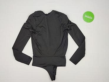 body l: Nly by Nelly, Body damskie, rozmiar XS — 3