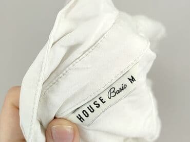 Women: House, Women`s shirt, size M (EU 38) — 4