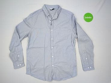 alphar one bokserki: ASOS Design, Koszulа dla mężczyzn, rozmiar L — 2