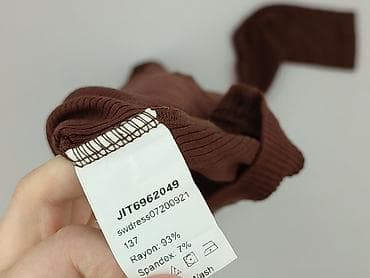 sklep pull: Shein, Sukienka damska, rozmiar S — 4