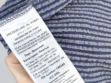 needle and thread sukienki: Jacqueline De Yong, Sukienka damska, rozmiar M — 5