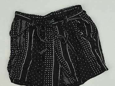 decathlon kolarki: New Look, Szorty damskie, rozmiar M — 1