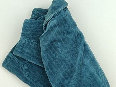 marynarka damska duże rozmiary: Street One, Marynarka damska, rozmiar 2XL — 7