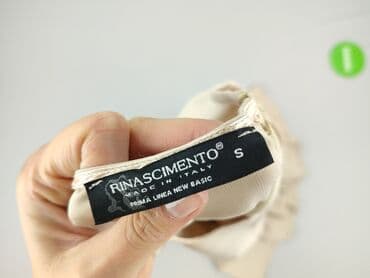 navona sukienki: Rinascimento, Sukienka damska, rozmiar S — 4