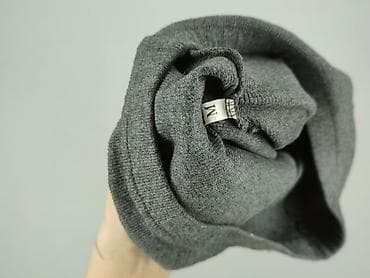 spódnice basic selfieroom: Spódnica damska, rozmiar M — 4