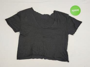 cropp bluzka damska: Top damski, rozmiar 3XL — 2