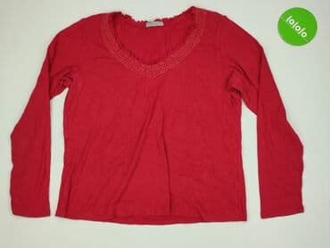 sweter marks spencer: Marks & Spencer, Bluzka damska, rozmiar M — 2