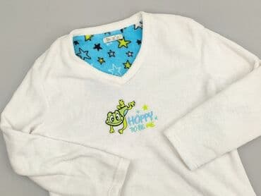 t shirty python: Верх піжами, розмір 5XL — 1