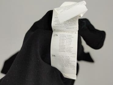 eleganckie sukienki rozmiar xs: Mohito, Sukienka damska, XS — 6