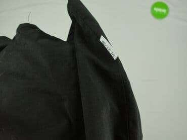 bpc kurtka damska: Koszula damska, rozmiar 3XL — 4