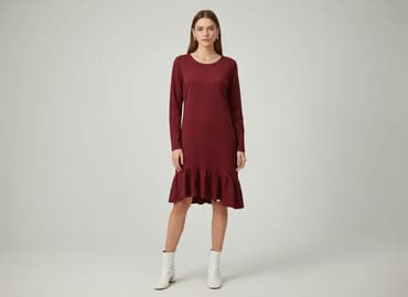 select ubrania: Sukienka damska, rozmiar XS — 8