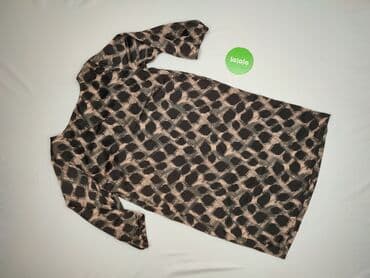 sukienka babylon olx: Soaked in Luxury, Sukienka damska, rozmiar S — 3