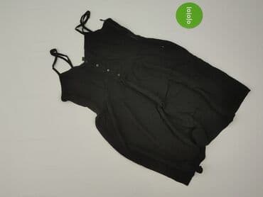 hm sukienka z falbanami: H&M Divided, Sukienka damska, rozmiar M — 3