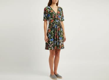 medicine wyprzedaż sukienki: Medicine, Sukienka damska, rozmiar M — 1