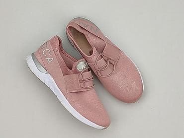 centro obuwie: Sneakersy damskie, rozmiar 36 — 1