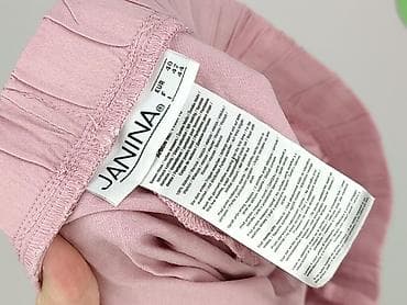 celina top: Janina, Szorty damskie, rozmiar M — 4