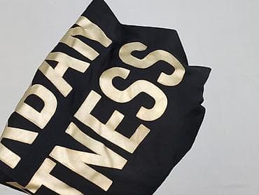 tchibo dresy: Crivit, T-shirt damski, rozmiar L — 6