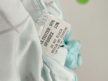 swiateczne body hm: Body damskie, rozmiar 2XL — 5