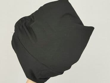 ubrania termoaktywne decathlon: Decathlon, Szorty dla mężczyzn, rozmiar M — 6