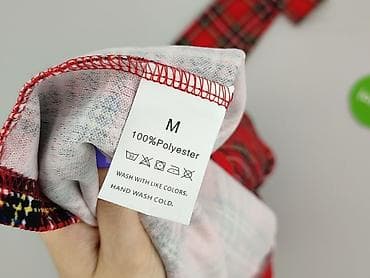 new: Sukienka damska, rozmiar M — 5