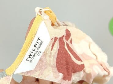 sprzedam majtki: Top damski, L — 5